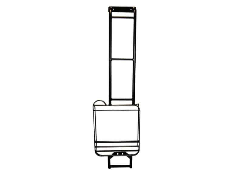 STC50417_extra