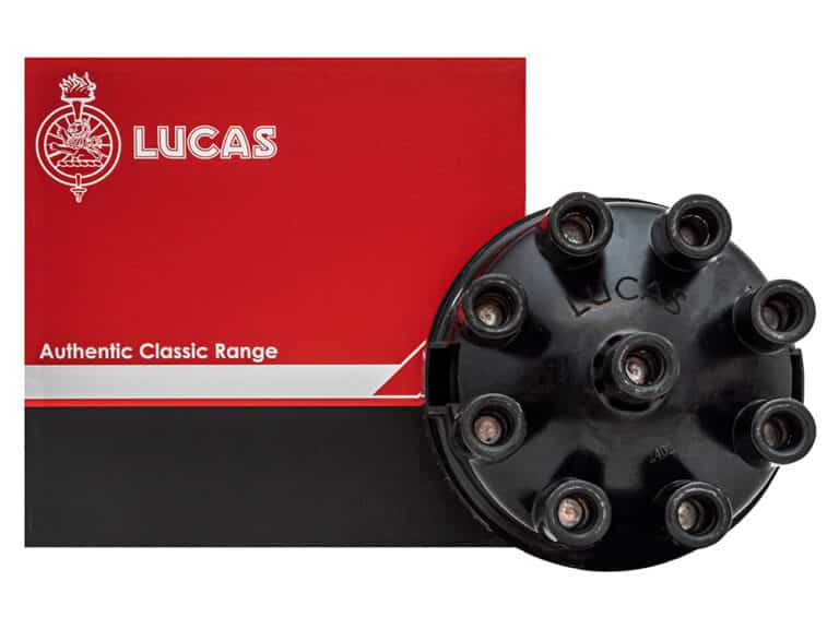 STC8368LUCAS_extra1