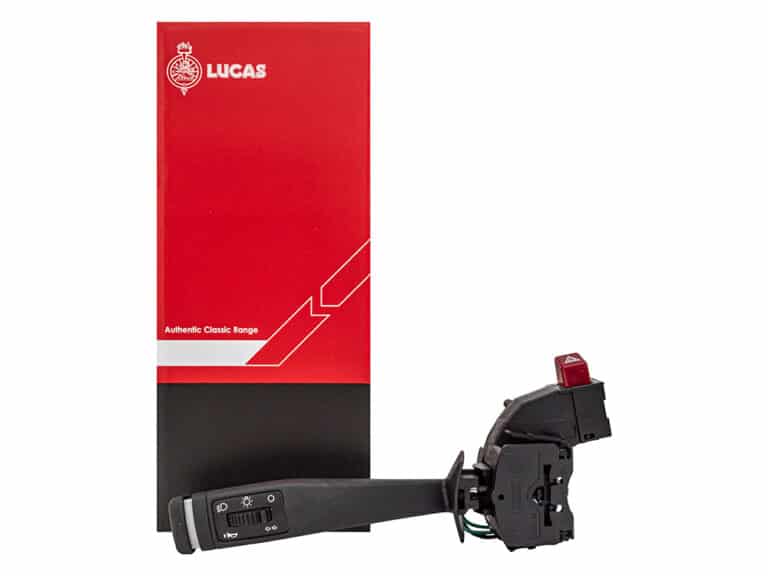STC865LUCAS_extra
