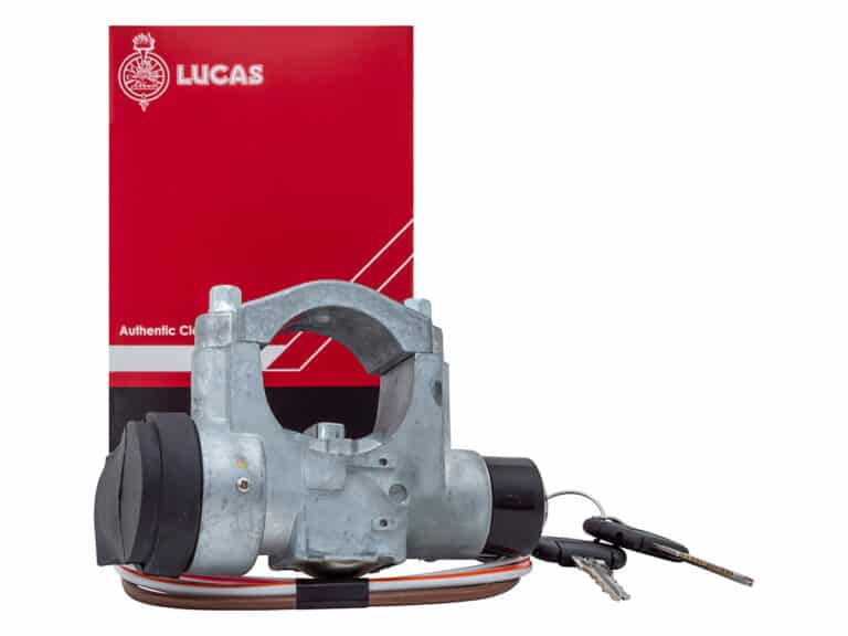 STC981LUCAS_extra