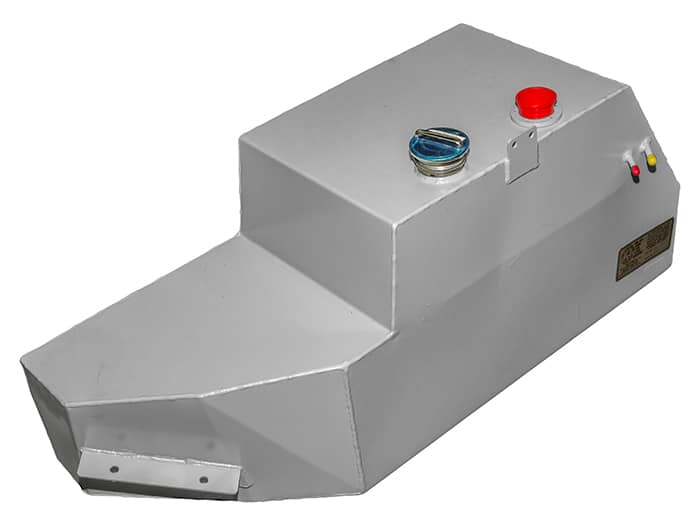 TA45_extra1
