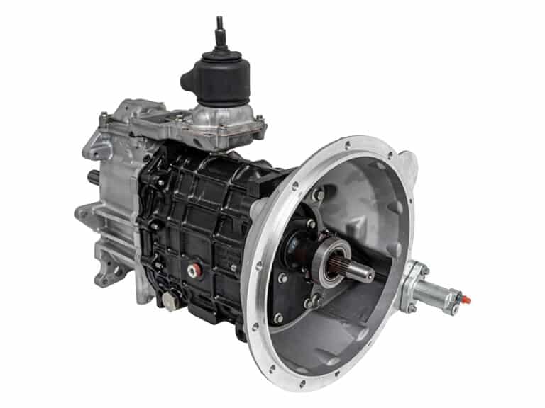 TRC103150_extra1