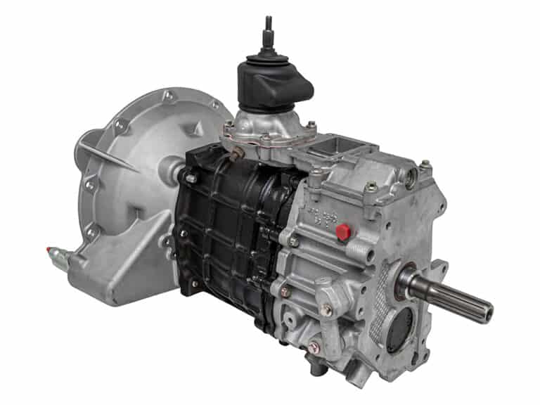 TRC103150_extra3