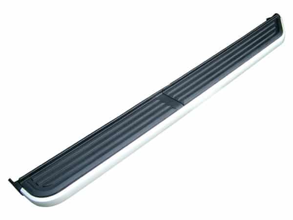 Side Steps - VPLAP0035 - BRITPART - Image 2