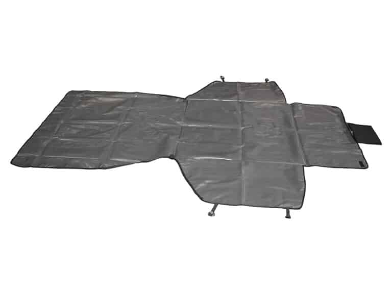 VPLAS0015LR_extra