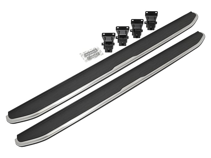 VPLCP0210LR_extra