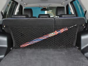 VPLCS0588LR_extra