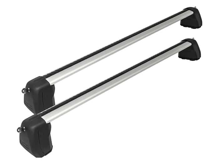 VPLER0179LR_700x525