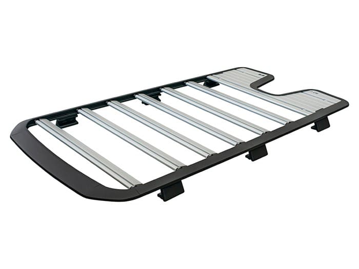 VPLER0203LR_700x525