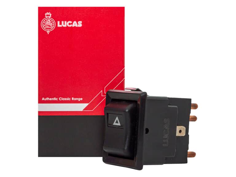YUF101490LUCAS_extra