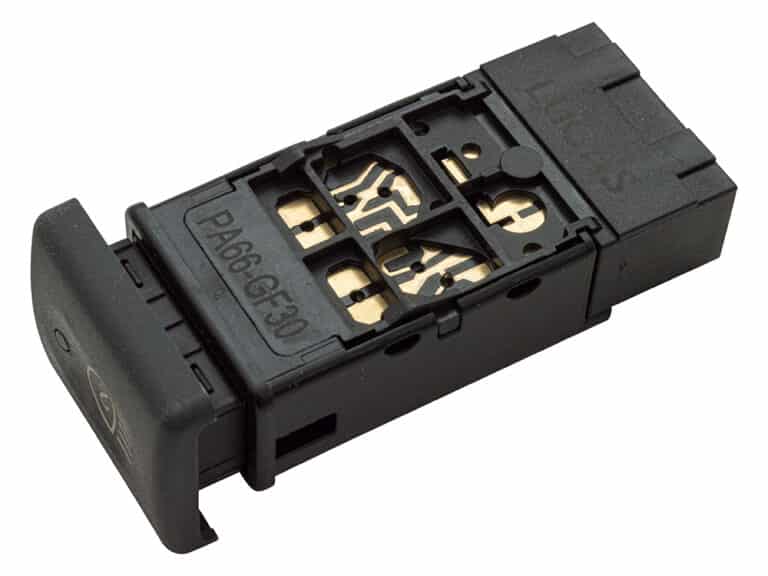 YUG000540LNFG_extra1