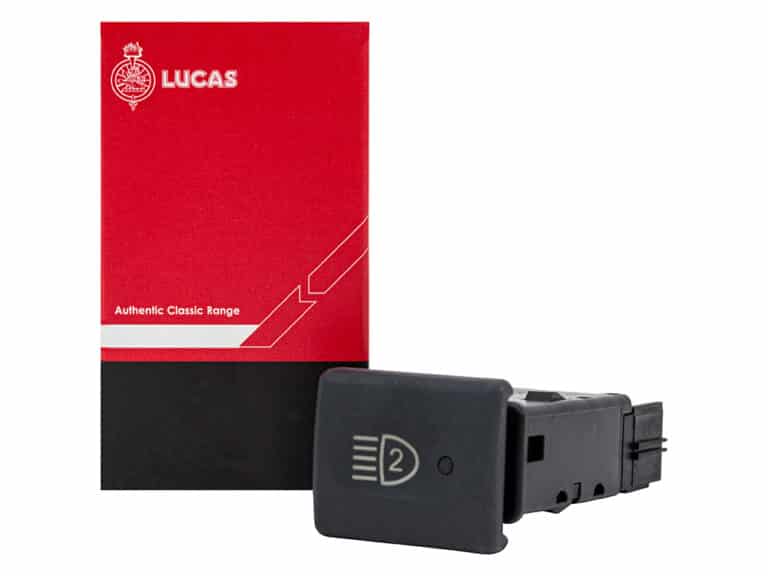 YUG000540LNFG_extra2
