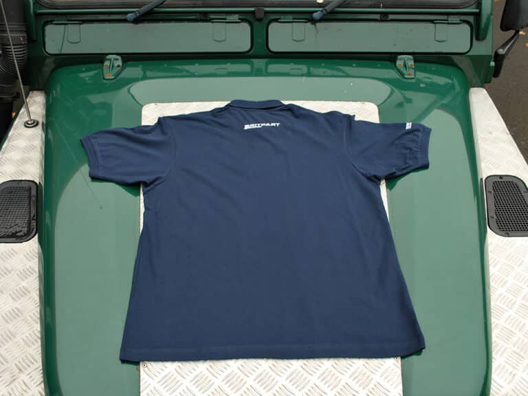 britpart_polo_shirt_extra1