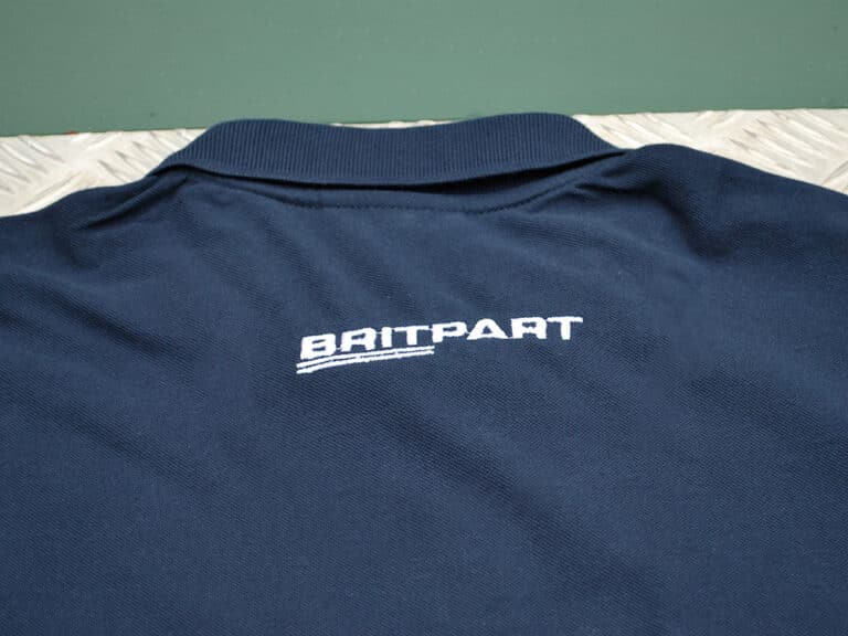 britpart_polo_shirt_extra2