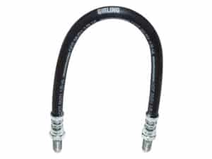 girling_brake_pipe