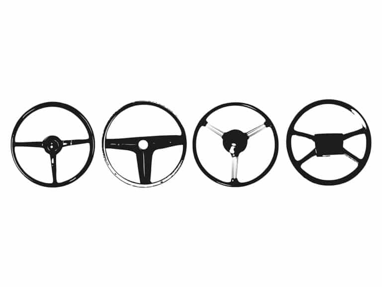 t-shirt_steering_design
