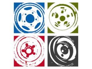 t-shirt_wheels_design