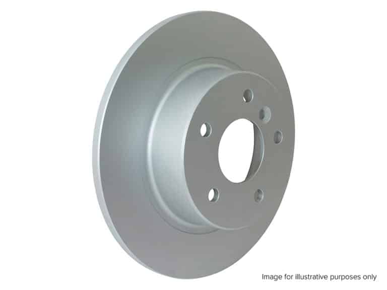 xs_disc_solid