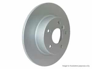 xs_disc_solid