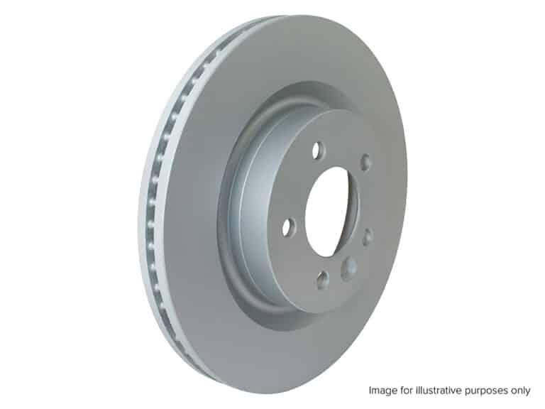 xs_disc_vented