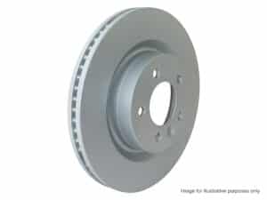 xs_disc_vented