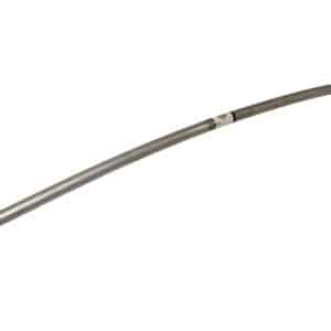 HOODSTICK - 330557LR - LR