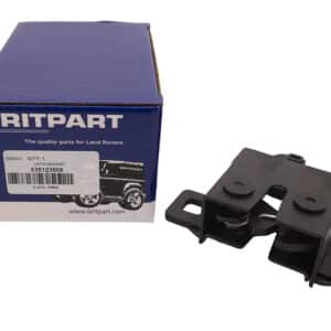 LATCH-BONNET - 535123508 - BRITPART