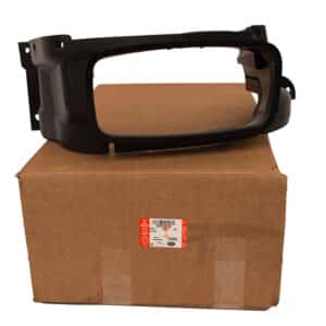PANEL - ADF710110LR - LR