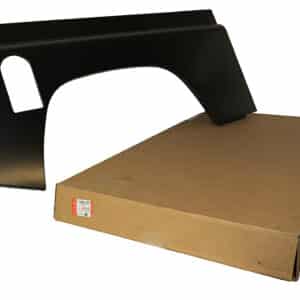 PANEL - TRIM - ALA710510LR - LR