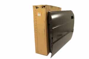 ALR5591LR