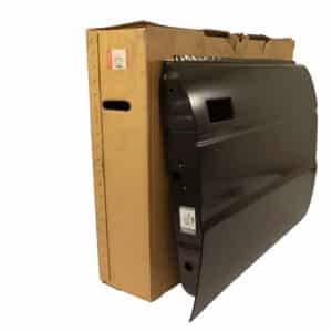 DOOR ASSEMBLY R - ALR5592LR - LR