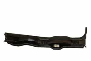 ALR9912LR
