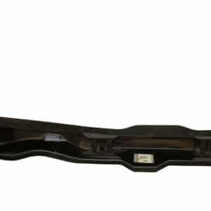 E POST ASSEMBLY - ALR9912LR - LR