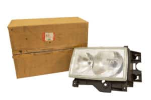 AMR4825LR