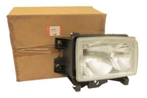 AMR4826LR