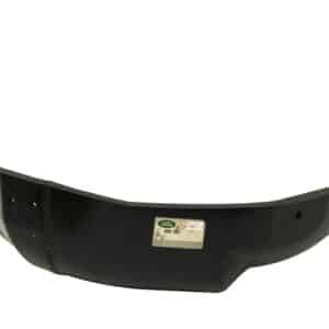 PANEL-WHEELARCH - ASR1287LR - LR