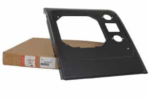 ASW710150LR
