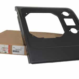 PANEL - WING - FRONT - ASW710150LR - LR