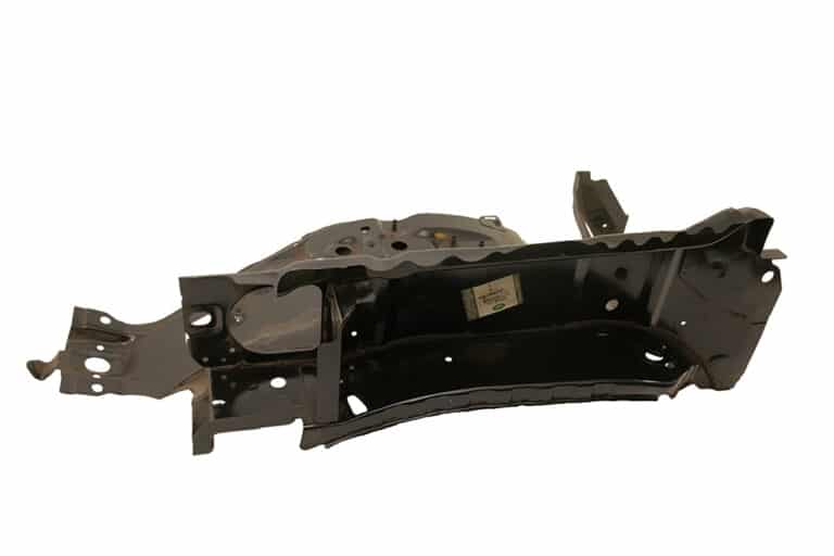 AWJ780210LR