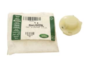 BAU5029LLR