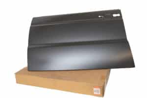 BDA700110LR