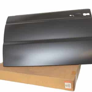 DOOR OUTER FRT LH - BDA700110LR - LR