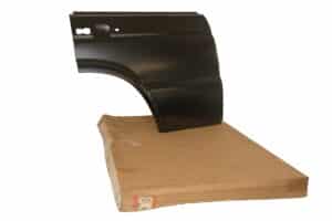 BFA700100LR
