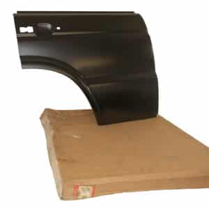 DOOR OUTER REAR RH - BFA700100LR - LR