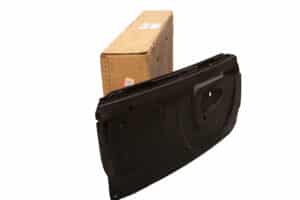 BIC490010LR