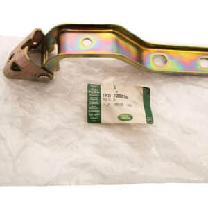 HINGE-BONNET - BKB700030LR - LR