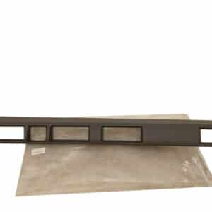 FACIA RAIL LOWE - BTR5363RUNLR - LR