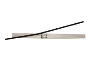 CFE000710LR
