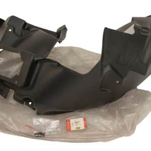 LINER-WHEELARCH - CLF000410LR - LR