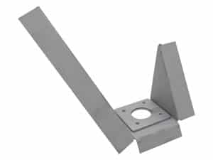 DA5216_extra